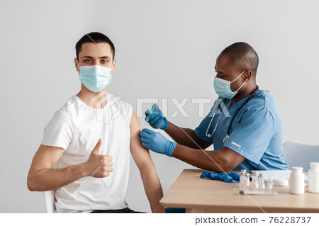 Safety during quarantine, hospital and medical care Safety during quarantine, hospital and medical care 76228737