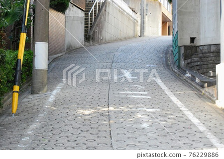 Slope 76229886