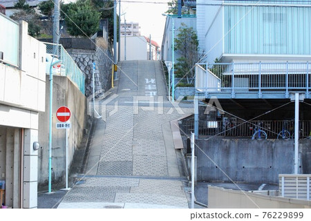 Slope 76229899