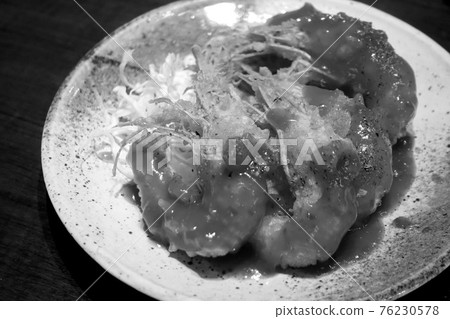 Shrimp Shrimp 76230578