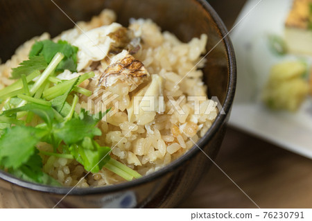 Toyo and Toyo 76230791