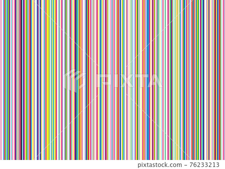 Random color striped background Random color striped background 76233213