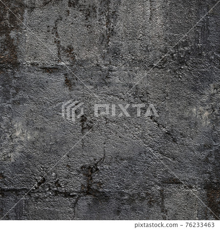 Dark Concrete Wall Material-There are Multiple Variations 76233463
