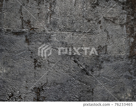 Dark Concrete Wall Material-There are Multiple Variations 76233465