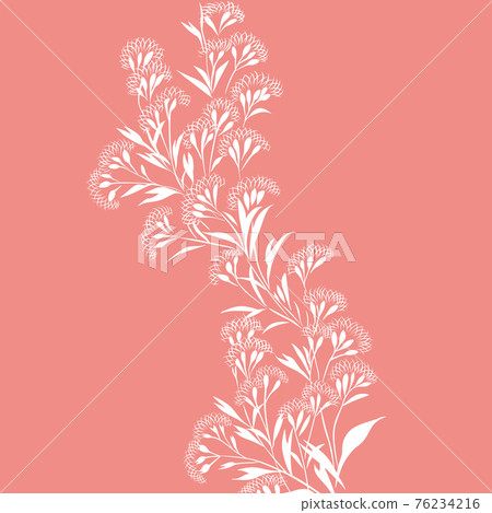 Kyoto pattern Kyoto pattern 76234216