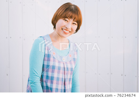 幼兒園老師 76234674