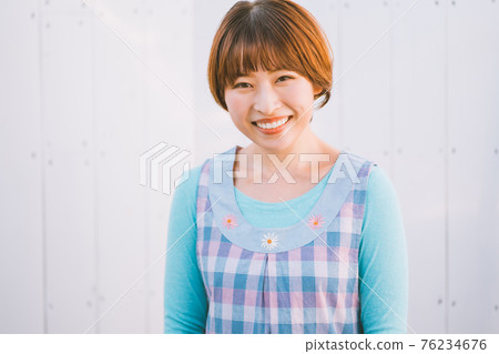 幼兒園老師 76234676