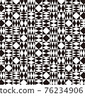 Kyoto pattern 76234906