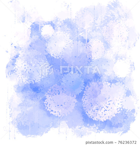 watercolor background 76236372