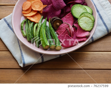 各種蔬菜零食,胡蘿蔔,蘑菇,紅薯 各種蔬菜零食,胡蘿蔔,蘑菇,紅薯 76237599