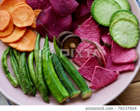 各種蔬菜零食,胡蘿蔔,蘑菇,紅薯 各種蔬菜零食,胡蘿蔔,蘑菇,紅薯 76237604