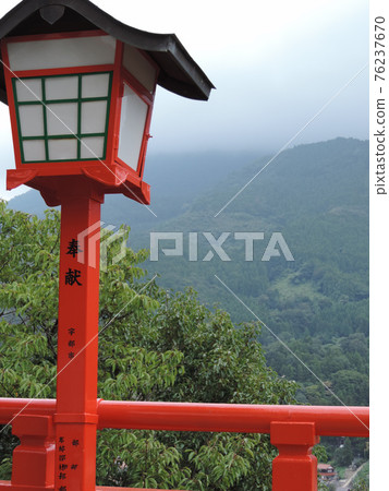 津和野 津和野 76237670