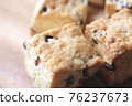 Chocolate chip scones Chocolate chip scones 76237673