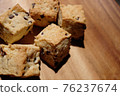 Chocolate chip scones Chocolate chip scones 76237674