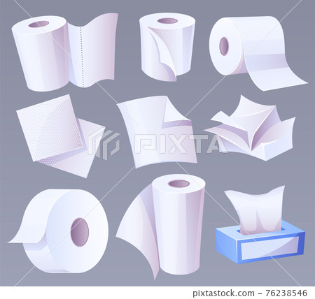 Cellulose production toilet paper, towels, napkins Cellulose production toilet paper, towels, napkins 76238546