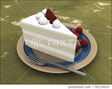 Cake Cake 76239650