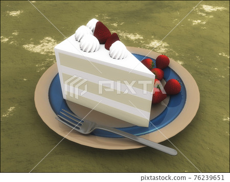 Cake Cake 76239651