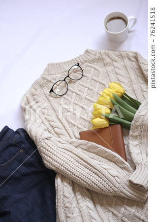 Lifestyle image 76241518