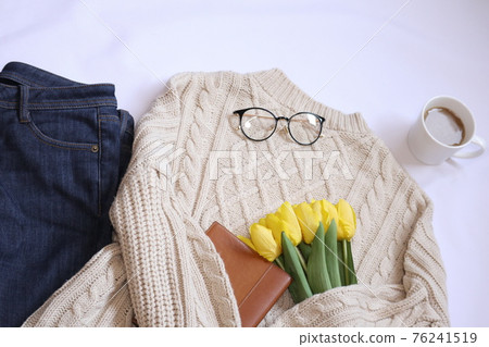 Lifestyle image Lifestyle image 76241519