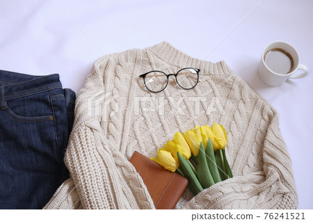 生活形象 生活形象 76241521