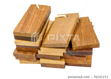 sample pieces various kind of wooden for decoration construction sample pieces various kind of wooden for decoration construction 76242251