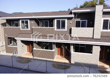 Student dormitory Student dormitory 76242489