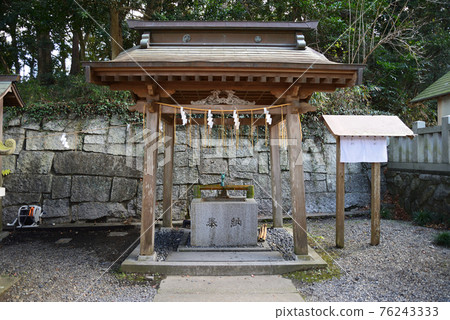 I went to Izumi Shrine # 3 I went to Izumi Shrine # 3 76243333