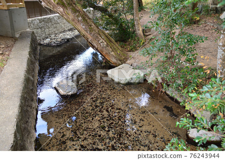 I went to Izumi Shrine # 17 I went to Izumi Shrine # 17 76243944