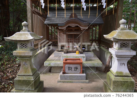 我去了和泉神社#29 我去了和泉神社#29 76244365
