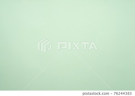 Recycled paper texture background in turquoise green blue mint vintage color Recycled paper texture background in turquoise green blue mint vintage color 76244383
