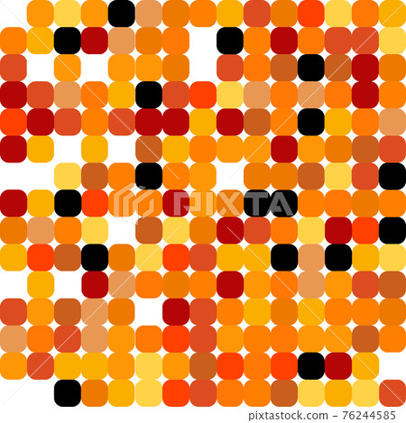 Abstract geometric seamless pattern for your design Abstract geometric seamless pattern for your design 76244585