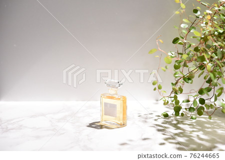 Table perfume bottle 76244665
