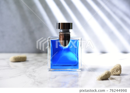 Table perfume bottle Table perfume bottle 76244998