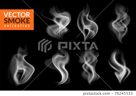 mekhi phifer cigarette gif Images tagged with Gif, The Godfather, michael corleone –  @thegangsterwayoflife on Tumblr