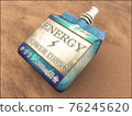 Nutrition Drink 76245620
