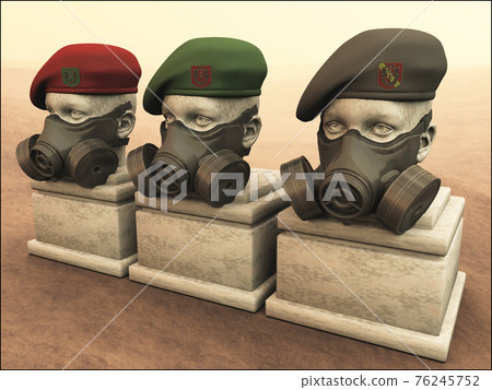 beret 76245752
