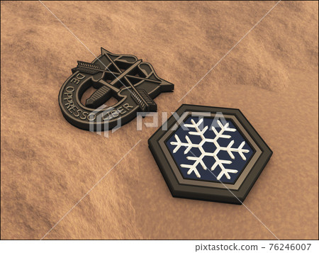 insignia insignia 76246007