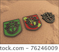 insignia 76246009
