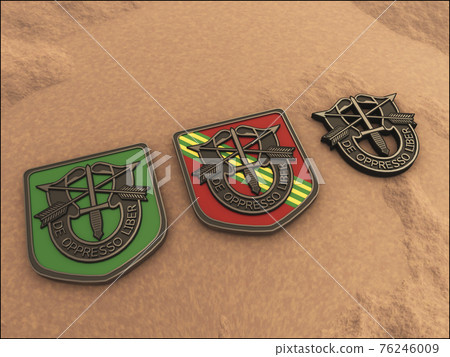insignia insignia 76246009