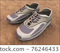 sneakers 76246433