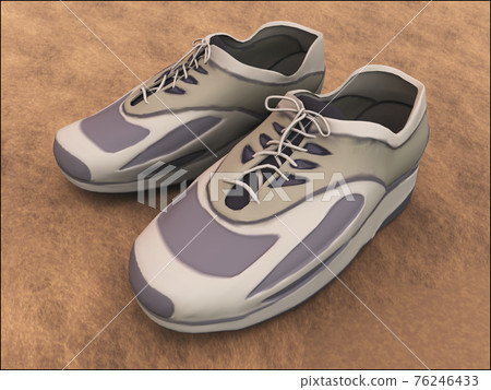 sneakers sneakers 76246433