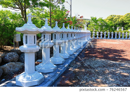 Jeju, Buddhism, temple, Gwaneumsa, Seondeoksa, Beopseongsa, Beophwasa, Seonlimsa, cherry blossoms, spring flowers, spring, lanterns, Hanok, Buddha's birthday Jeju, Buddhism, temple, Gwaneumsa, Seondeoksa, Beopseongsa, Beophwasa, Seonlimsa, cherry blossoms, spring flowers, spring, lanterns, Hanok, Buddha's birthday 76246567