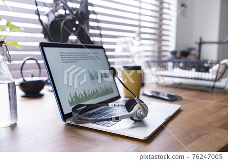 遠程辦公無人值守 遠程辦公無人值守 76247005