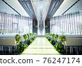 Wedding chapel 76247174