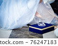 Glass shoes 76247183