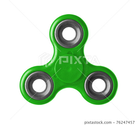 Toy spinner Toy spinner 76247457
