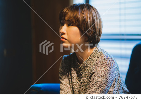 麻煩 76247575