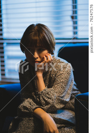 麻煩 76247576