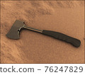 Ax 76247829