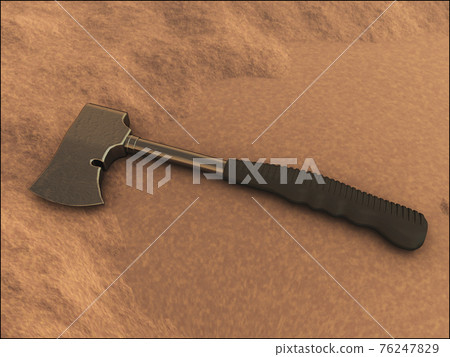 Ax Ax 76247829